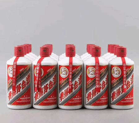 大路镇名酒回收